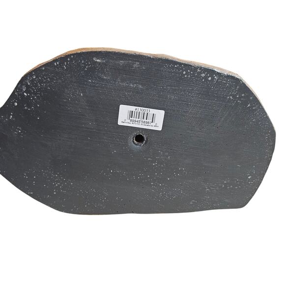 Roman Joseph's Studio 6" H Restful Holy Family Nativity Figurine Religious Dove - Picture 8 of 9